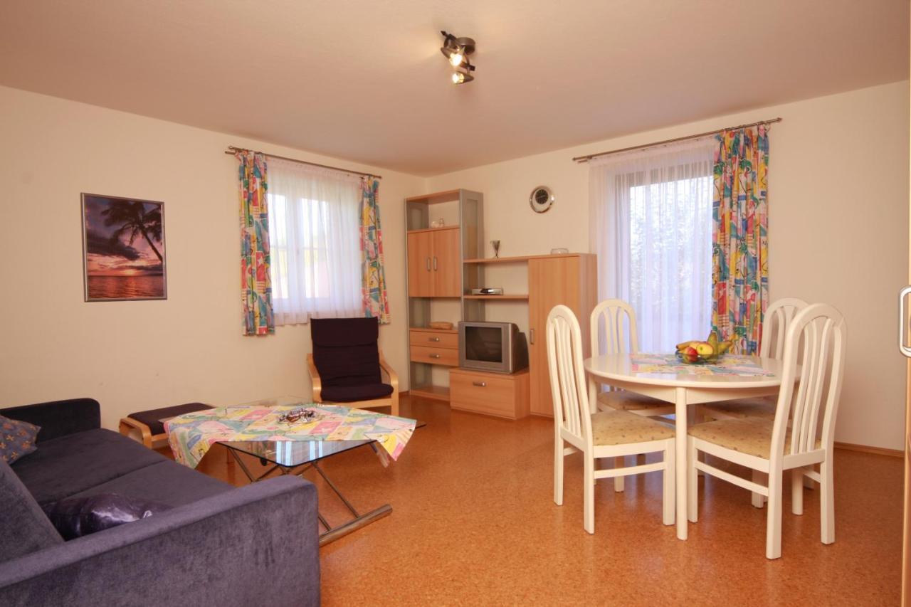Dangl Gbr, Gaestehaus Sonnenhof - Inkl. Chiemgau Karte برغن الغرفة الصورة